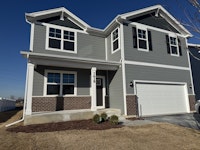 Photo of 7618 West 103rd Street