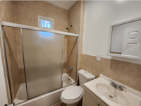 Photo of 348 West Queen Lane, Unit 2B