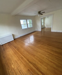 //hemlane-production.s3.amazonaws.com/uploads/property_listing_photos/469ae8a0-fea2-4431-8493-e65aa9219edd/Screen Shot 2025-09-15 at 3.07.47 PM.png