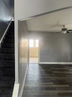 Photo of 903 Adelaide Street