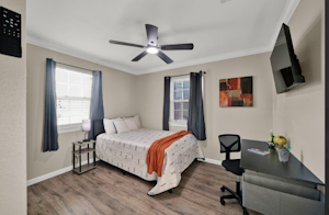 //hemlane-production.s3.amazonaws.com/uploads/property_listing_photos/46de432f-e9f5-4e6c-812f-625f33162beb/Screenshot 2025-12-17 052333.png