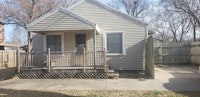 Photo of 324 South McComas Street, Unit N/A