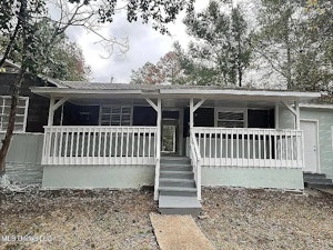 //hemlane-production.s3.amazonaws.com/uploads/property_listing_photos/47149d15-df15-4d96-880c-8b3d782a33e9/6bebd3612c73b0af8ca9b969bb79d8ee-cc_ft_1152.webp