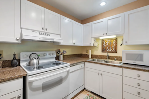 //hemlane-production.s3.amazonaws.com/uploads/property_listing_photos/477d1dcf-2a1d-41ea-ad1c-d918aa7cf83a/6.jpg