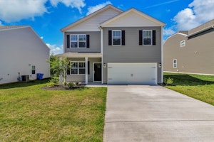 //hemlane-production.s3.amazonaws.com/uploads/property_listing_photos/4793a9b8-80e4-4ed3-81f2-249bb402a2a0/A - Front Elevation (1).jpg