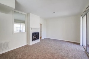 //hemlane-production.s3.amazonaws.com/uploads/property_listing_photos/47ec794f-a3dc-4389-93d1-e1660ec5c2f7/3 4.54.38 PM.jpeg