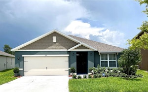 //hemlane-production.s3.amazonaws.com/uploads/property_listing_photos/48c447ef-486a-4550-b556-ebd183d9519e/1.jpg