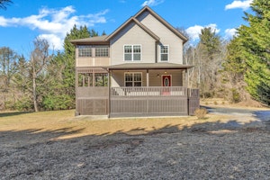 //hemlane-production.s3.amazonaws.com/uploads/property_listing_photos/48d53e13-c456-453b-9a5e-d6c61b0bd3ee/A - Front Elevation (1).jpg