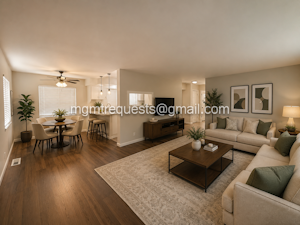 //hemlane-production.s3.amazonaws.com/uploads/property_listing_photos/48e1d7df-dded-4562-a949-40a73266cabb/ChatGPT Image Jul 7, 2026, 12_39_22 PM.png