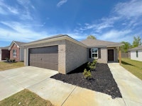 Photo of 1635 Dryden Street Southeast