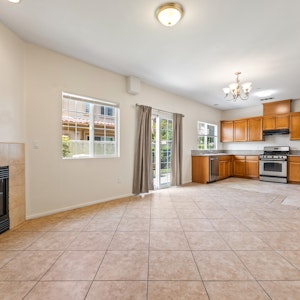 //hemlane-production.s3.amazonaws.com/uploads/property_listing_photos/493a7d33-307c-437d-895b-ea35e6290d8e/1460PatriciaAve-27.jpg