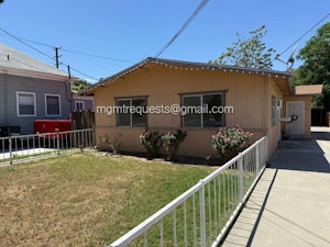//hemlane-production.s3.amazonaws.com/uploads/property_listing_photos/49742e5a-cb6b-4504-b27f-cdce63c4362c/ascs.jpg