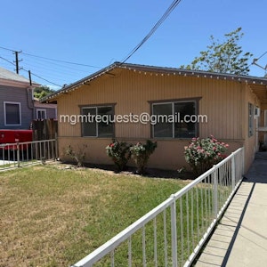 //hemlane-production.s3.amazonaws.com/uploads/property_listing_photos/49742e5a-cb6b-4504-b27f-cdce63c4362c/ascs.jpg