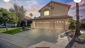 //hemlane-production.s3.amazonaws.com/uploads/property_listing_photos/49c76576-e378-4ab5-af78-f014f5ea9959/gh 1.jpeg