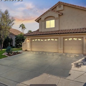 //hemlane-production.s3.amazonaws.com/uploads/property_listing_photos/49c76576-e378-4ab5-af78-f014f5ea9959/gh 1.jpeg