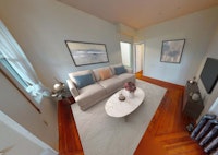 Photo of 44 Benton Road, Unit A