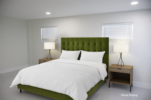//hemlane-production.s3.amazonaws.com/uploads/property_listing_photos/4b3bcf5a-eb43-41b7-b832-95063aeeb310/Render Garage.png