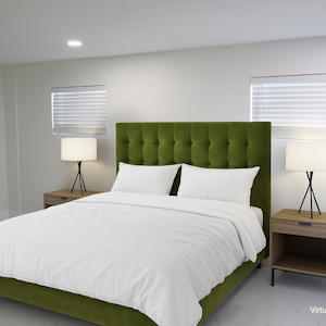//hemlane-production.s3.amazonaws.com/uploads/property_listing_photos/4b3bcf5a-eb43-41b7-b832-95063aeeb310/Render Garage.png