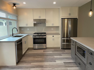 //hemlane-production.s3.amazonaws.com/uploads/property_listing_photos/4bb9778f-9175-40c7-9590-17acc8368055/119182.jpg