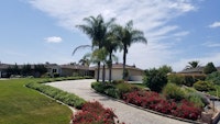 Photo of 640 Donald Drive