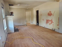 Photo of 6834 Northeast Sandy Boulevard, Unit 1