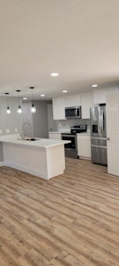 //hemlane-production.s3.amazonaws.com/uploads/property_listing_photos/4c9c8ebd-e36f-428c-ac55-eb00c62ddcdc/20230728_174344.jpg