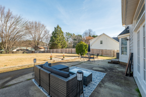 //hemlane-production.s3.amazonaws.com/uploads/property_listing_photos/4d5296ec-bb63-4516-8762-513206bd4f35/Screenshot 2025-12-10 044611.png