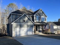 Photo of 254 Webster Lake Drive, Unit 3