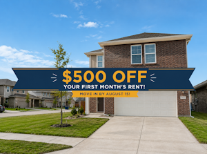 //hemlane-production.s3.amazonaws.com/uploads/property_listing_photos/4e187f89-87f1-4978-9554-7e18e5e32e00/400_Princeton_Incentive.png
