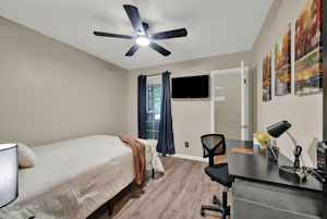 //hemlane-production.s3.amazonaws.com/uploads/property_listing_photos/4ef6b9ef-0f94-4e4b-93eb-235984e01668/Screenshot 2025-12-17 051744.png