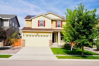 Photo of 14983 Chicago Street