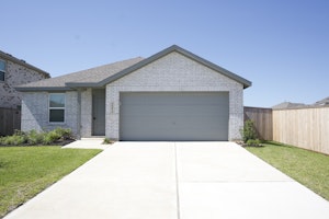 26614 Pampas Grass ln Katy TX 77493