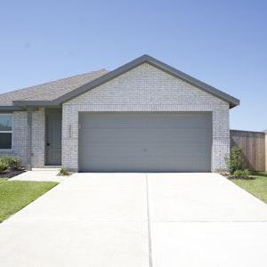 26614 Pampas Grass ln Katy TX 77493