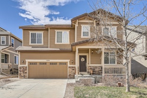 //hemlane-production.s3.amazonaws.com/uploads/property_listing_photos/50835be0-3147-46bc-a25f-8084dd4bea61/10748 Worthington Cir - Print Quality - 000 - 03 Exterior Front.jpg