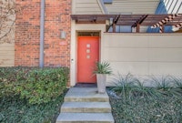 Photo of 3955 Buena Vista Street