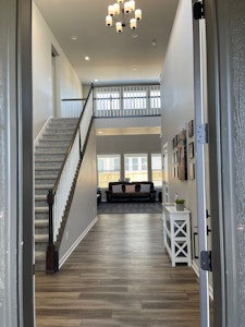 //hemlane-production.s3.amazonaws.com/uploads/property_listing_photos/50dbd141-fe05-474b-a41a-2cede00d7f10/WhatsApp Image 2025-01-30 at 7.52.42 AM (4).jpeg