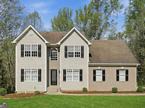 //hemlane-production.s3.amazonaws.com/uploads/property_listing_photos/51157d43-b2f6-4eec-a854-be3f782528a6/generated-image (19).png