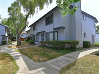 Photo of 6123 Thornton Avenue, Unit B