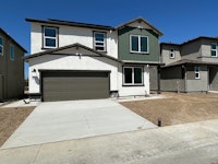 Photo of 7811 Silver Pond Way, Unit N/A