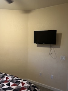 //hemlane-production.s3.amazonaws.com/uploads/property_listing_photos/524db91e-6859-4d2b-b9cc-b56c57f67c37/IMG_1836 (1).jpg