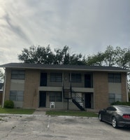 Photo of 1506 North 3rd Street, Unit 1506