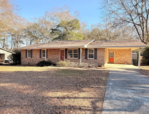 //hemlane-production.s3.amazonaws.com/uploads/property_listing_photos/52c9684e-24a7-4f3f-aa23-1baa41d327c1/Screenshot 2026-03-30 121857.png