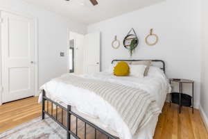 //hemlane-production.s3.amazonaws.com/uploads/property_listing_photos/52cb1f95-6b58-477d-aaff-8a2234c18a06/2109 NW 36th St Oklahoma City OK-8.jpg