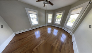 //hemlane-production.s3.amazonaws.com/uploads/property_listing_photos/52d5d85f-00f0-432a-b11e-a94e8a155bab/Screen Shot 2026-04-16 at 9.53.31 AM.png