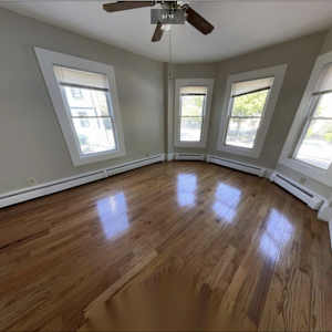 //hemlane-production.s3.amazonaws.com/uploads/property_listing_photos/52d5d85f-00f0-432a-b11e-a94e8a155bab/Screen Shot 2026-04-16 at 9.53.31 AM.png