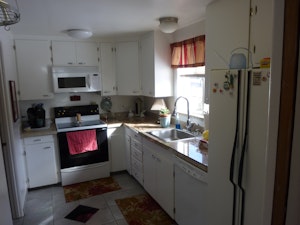//hemlane-production.s3.amazonaws.com/uploads/property_listing_photos/534256d2-fb06-4c77-a2cb-2fd1f1b08e03/2951 245.JPG