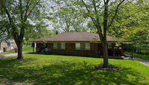 //hemlane-production.s3.amazonaws.com/uploads/property_listing_photos/546e8e4c-ca8d-422f-9857-d20123726a82/Front Pic_Walcott_Carls Invest.png