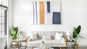 //hemlane-production.s3.amazonaws.com/uploads/property_listing_photos/54a9bb12-4f0f-4304-b6cd-d76a08f35443/001-tmp-kj81r3edad0cb48vcvf911mh5d Medium (1).jpeg