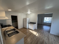 Photo of 2203 West Mallon Avenue, Unit 3