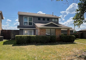 //hemlane-production.s3.amazonaws.com/uploads/property_listing_photos/55b5b654-e91d-4e72-b6fb-19d86473c63b/WhatsApp Image 2025-10-13 at 07.46.37_fb8ce1cf.jpg